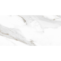 Rocersa CALACATTA POL GOLD 60x120 (плитка для підлоги і стін)
