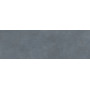 Rocersa CODE BLACK 33x100 (плитка настінна)