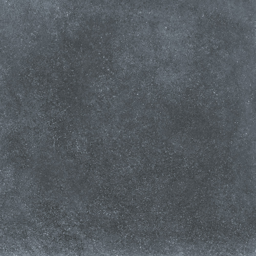 Rocersa HARDBLUE DARK 100x100 (плитка для підлоги і стін)