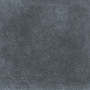 Rocersa HARDBLUE DARK 100x100 (плитка для підлоги і стін)