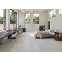 Rocersa MOON WHITE 100x100 (плитка для підлоги і стін)