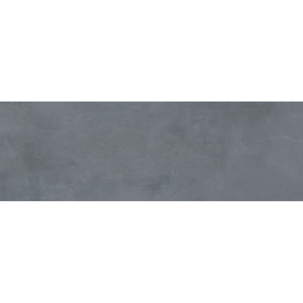 Rocersa CODE BLACK 33x100 (плитка настінна)