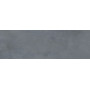 Rocersa CODE BLACK 33x100 (плитка настінна)