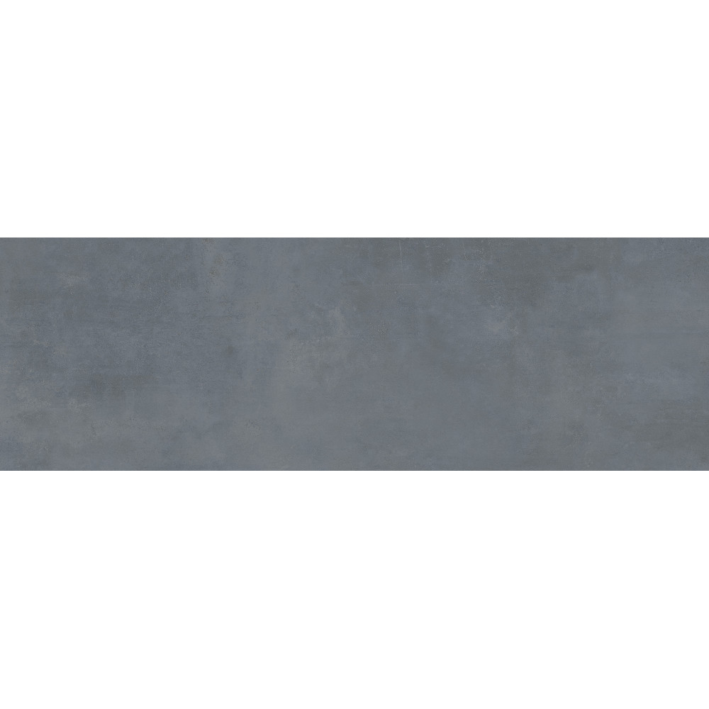 Rocersa CODE BLACK 33x100 (плитка настінна)