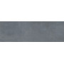 Rocersa CODE BLACK 33x100 (плитка настінна)