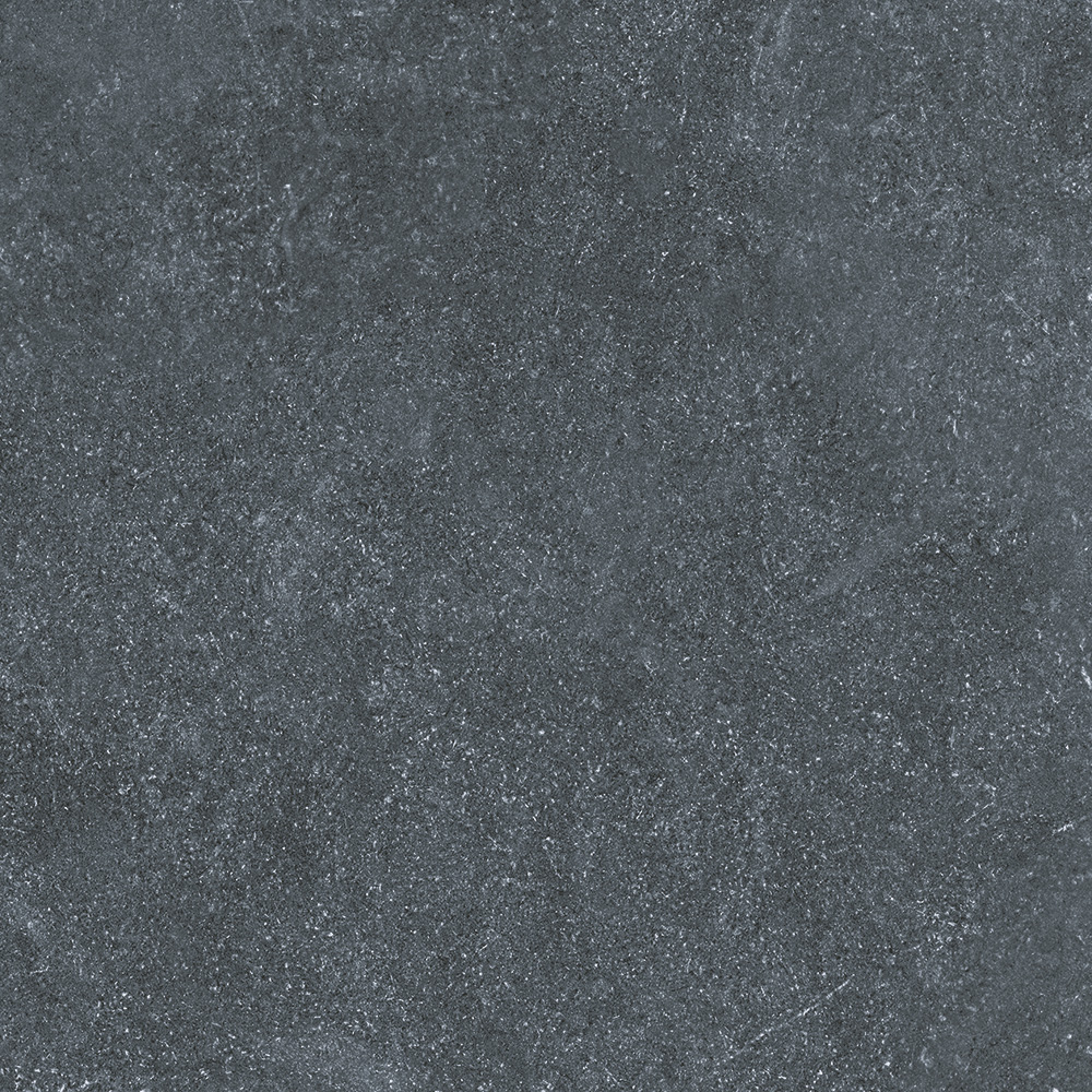 Rocersa HARDBLUE DARK 100x100 (плитка для підлоги і стін)