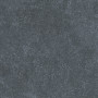 Rocersa HARDBLUE DARK 100x100 (плитка для підлоги і стін)