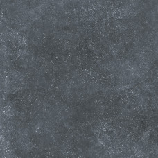 Rocersa HARDBLUE DARK 100x100