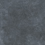 Rocersa HARDBLUE DARK 100x100 (плитка для підлоги і стін)
