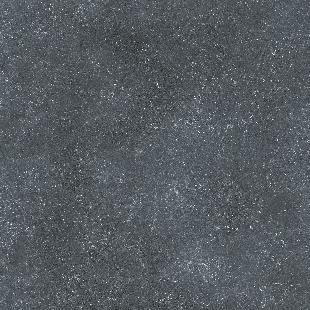 Rocersa HARDBLUE DARK 100x100 (плитка для підлоги і стін)
