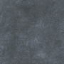Rocersa HARDBLUE DARK 100x100 (плитка для підлоги і стін)