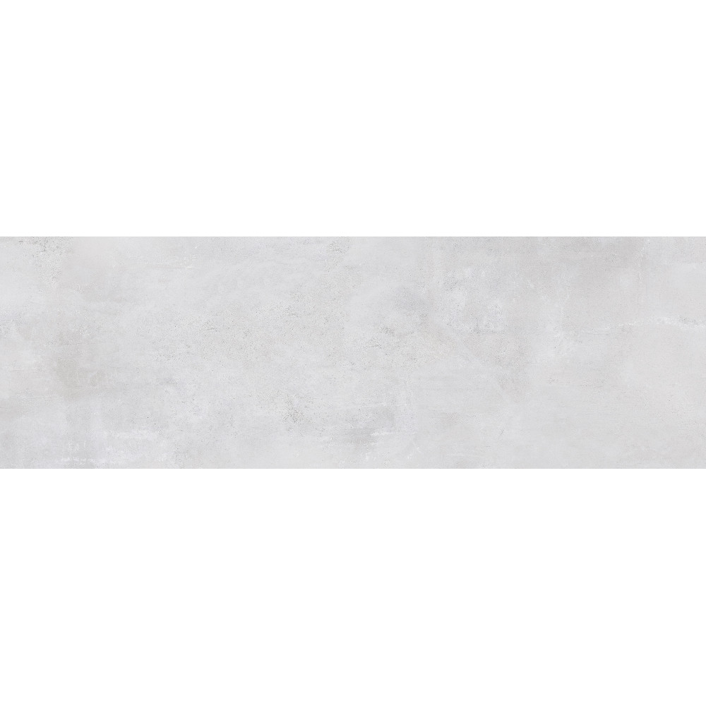 Rocersa CODE GREY 33x100 (плитка настінна)