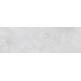 Rocersa CODE GREY 33x100 (плитка настінна)