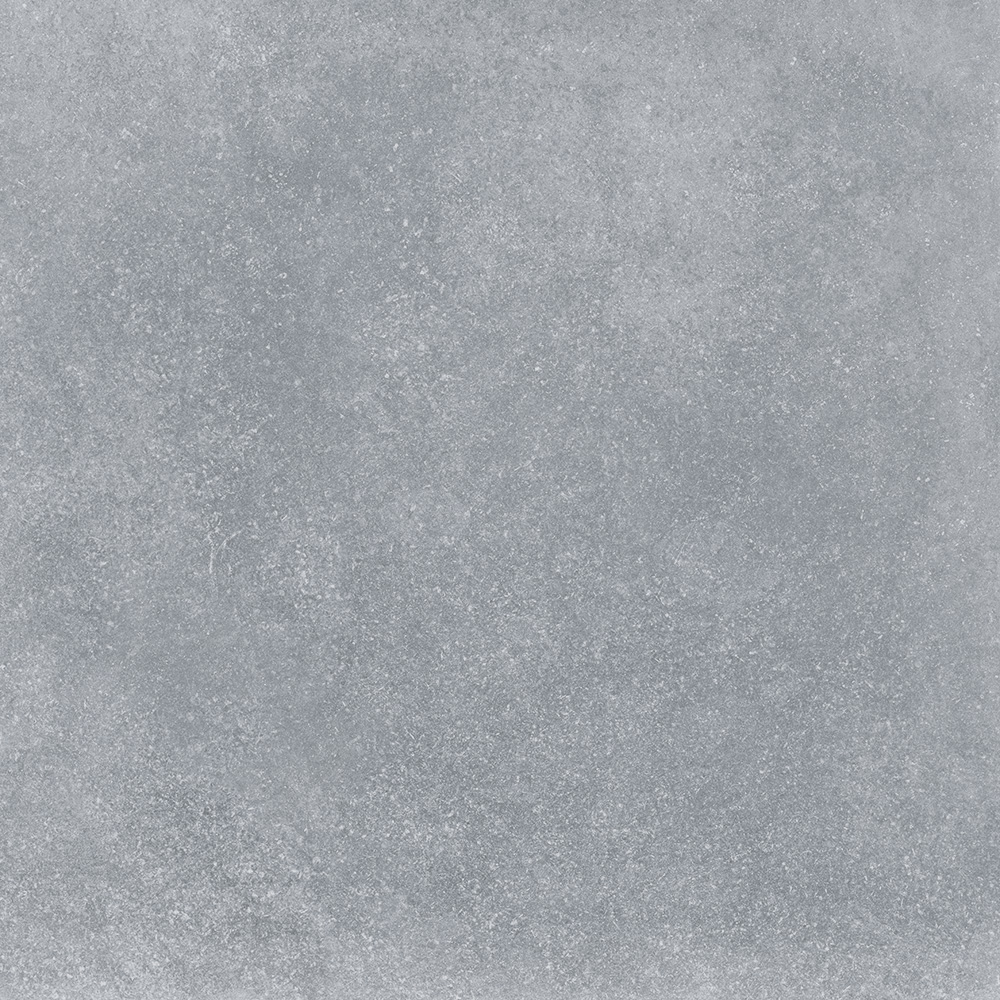 Rocersa HARDBLUE GRAPHITE 100x100 (плитка для підлоги і стін)