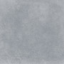 Rocersa HARDBLUE GRAPHITE 100x100 (плитка для підлоги і стін)