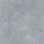 Rocersa HARDBLUE GRAPHITE 100x100 (плитка для підлоги і стін)