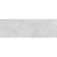 Rocersa CODE GREY 33x100 (плитка настінна)