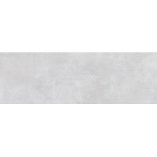 Rocersa CODE GREY 33x100 (плитка настінна)