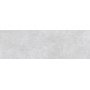 Rocersa CODE GREY 33x100 (плитка настінна)