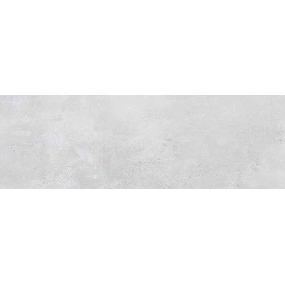 Rocersa CODE GREY 33x100 (плитка настінна)