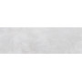 Rocersa CODE GREY 33x100 (плитка настінна)