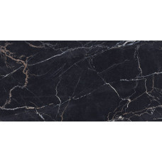 Rocersa GOLD POL NERO 60x120