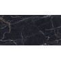 Rocersa GOLD POL NERO 60x120 (плитка для підлоги і стін)