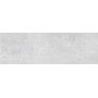 Rocersa CODE GREY 33x100 (плитка настінна)