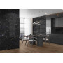 Rocersa GOLD POL NERO 60x120 (плитка для підлоги і стін)