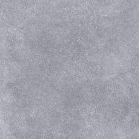 Rocersa HARDBLUE GRAPHITE 100x100 (плитка для підлоги і стін)