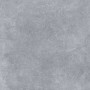 Rocersa HARDBLUE GRAPHITE 100x100 (плитка для підлоги і стін)