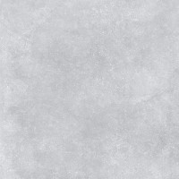 Rocersa HARDBLUE GREY 100x100