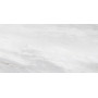 Rocersa OMBRA POL ICE 60x120 (плитка для підлоги і стін)