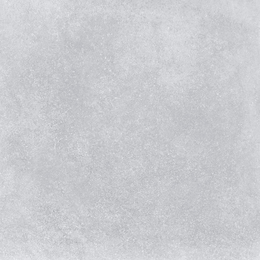 Rocersa HARDBLUE GREY 100x100 (плитка для підлоги і стін)