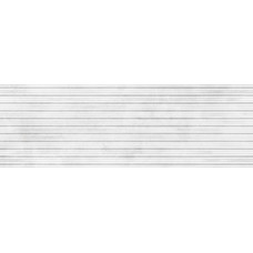 Rocersa CODE REL BLACK 33x100 декор (плитка настінна)