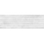 Rocersa CODE REL BLACK 33x100 декор (плитка настінна)