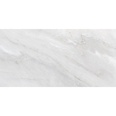 Rocersa OMBRA POL ICE 60x120
