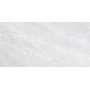 Rocersa OMBRA POL ICE 60x120 (плитка для підлоги і стін)