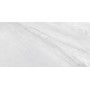 Rocersa OMBRA POL ICE 60x120 (плитка для підлоги і стін)