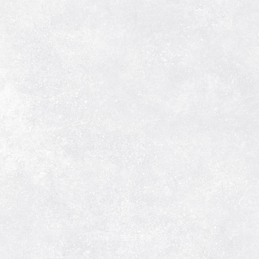 Rocersa HARDBLUE WHITE 100x100 (плитка для підлоги і стін)