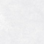 Rocersa HARDBLUE WHITE 100x100 (плитка для підлоги і стін)