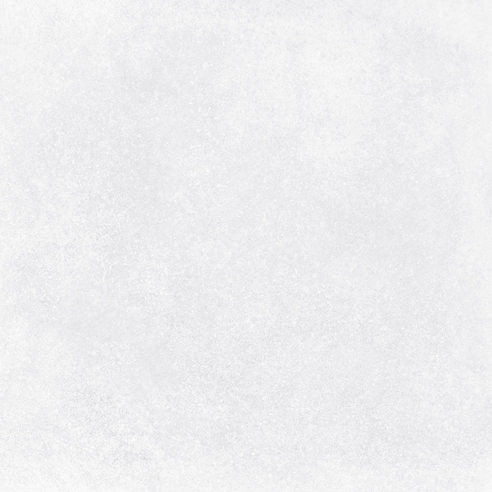 Rocersa HARDBLUE WHITE 100x100 (плитка для підлоги і стін)