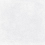 Rocersa HARDBLUE WHITE 100x100 (плитка для підлоги і стін)