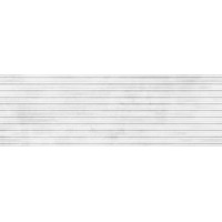 Rocersa CODE REL GREY 33x100 декор (плитка настінна)