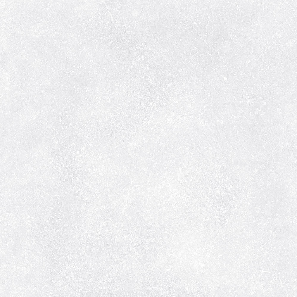 Rocersa HARDBLUE WHITE 100x100 (плитка для підлоги і стін)