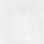 Rocersa HARDBLUE WHITE 100x100 (плитка для підлоги і стін)