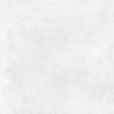 Rocersa HARDBLUE WHITE 100x100