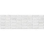 Rocersa SIENA BIANCO VELVET 33x100 (плитка настінна)