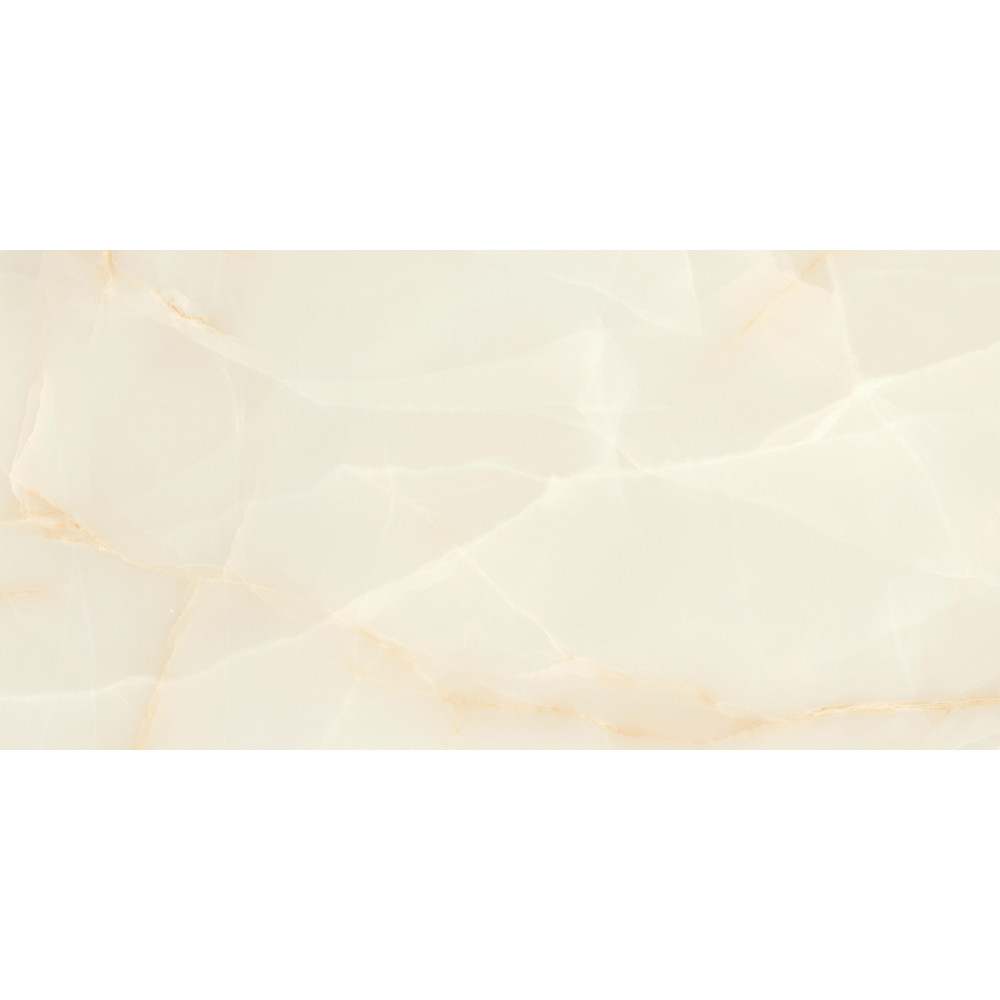 Rocersa ELIT POL BEIGE 60x120 (плитка для підлоги і стін)