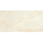 Rocersa ELIT POL BEIGE 60x120 (плитка для підлоги і стін)